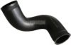 BUGIAD 86650 Charger Intake Hose